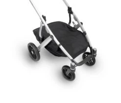 UPPAbaby VISTA V2 / CRUZ V2 Basket Cover