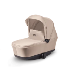 Leclerc Baby Reiswieg