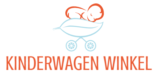 Kinderwagen Winkel